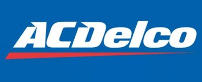 Какие амортизаторы лучше