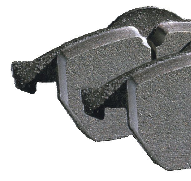 ТОП-15: Рейтинг лучших тормозных колодок на 2021 год для иномарок и отечественных кроссоверов, джипов и легковых автомобилей