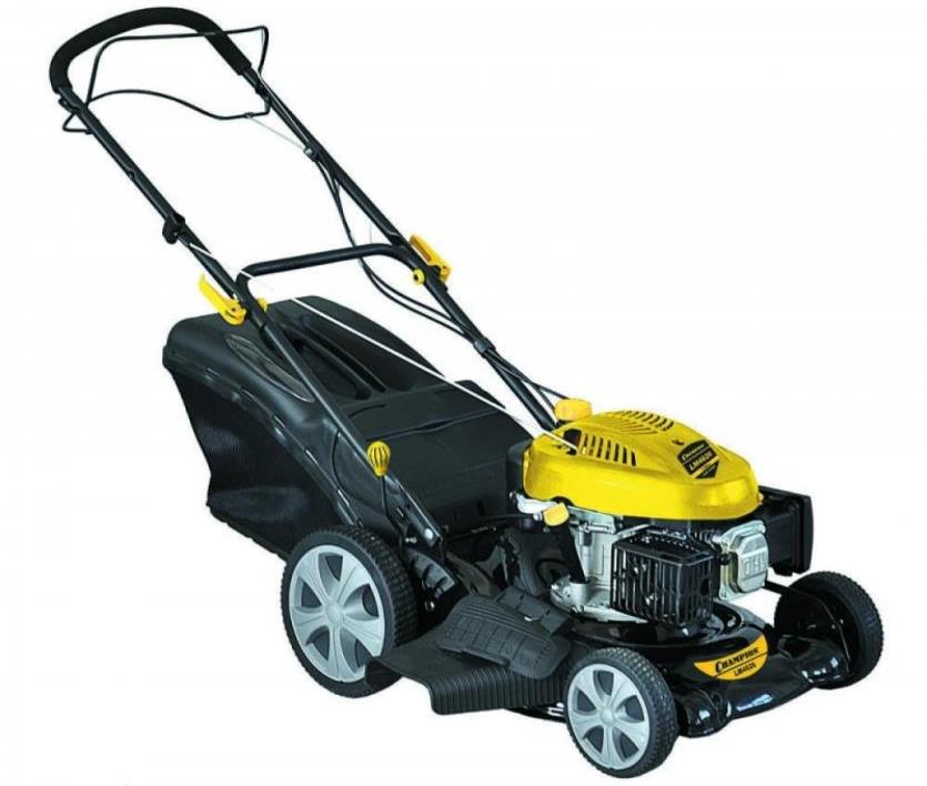 Champion LM4630 фото