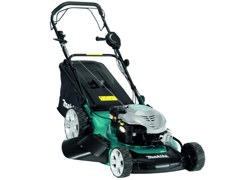 Makita PLM 5113 фото