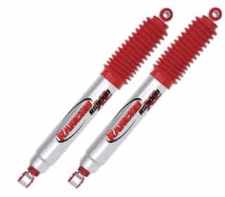 Амортизатор Rancho