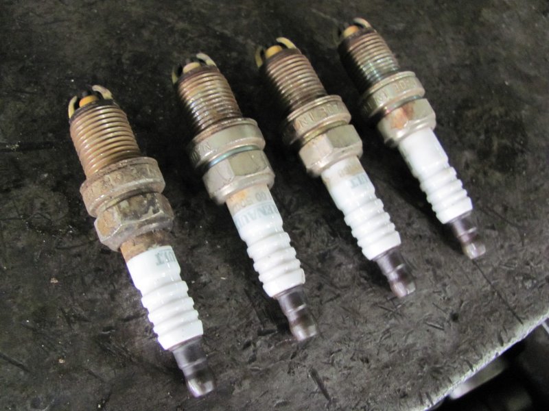 Автомобильные свечи зажигания, выбор, производители, обслуживание, замена, рейтинг лучших свечей мировых изготовителей