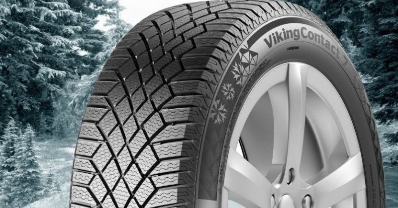 Нешипованные центрально-европейского типа