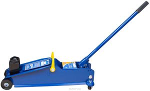 Домкрат для газели