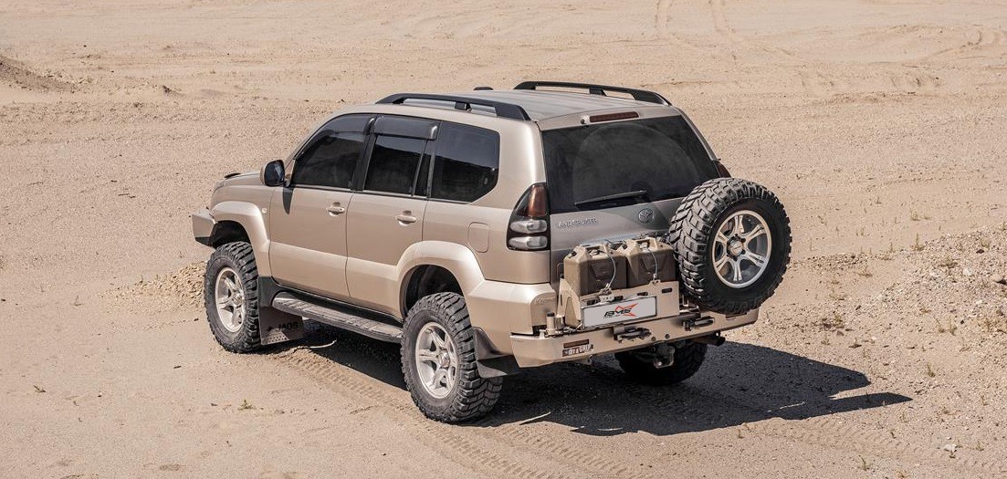 Toyota-Prado-120_desert