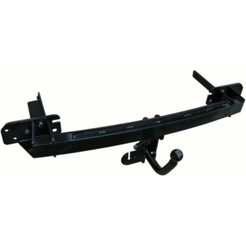 Фаркопы: производители, как выбрать, отзывы и рейтинг лучших