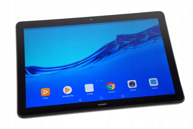 HUAWEI MEDIAPAD T5 10 16GB LTE