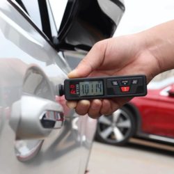 R&D INSTRUMENTS ET330