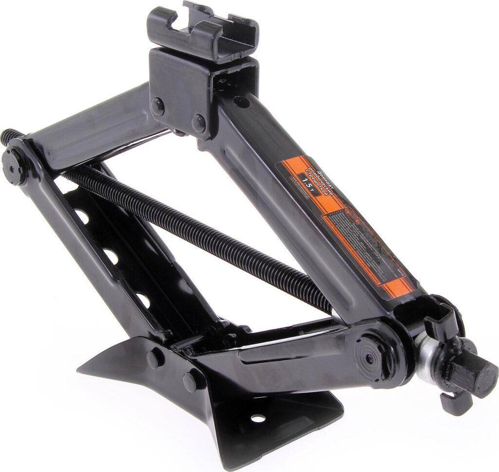 АвтоDело 43115