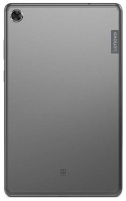 Lenovo Tab M8 TB-8505X 32Gb (2019)