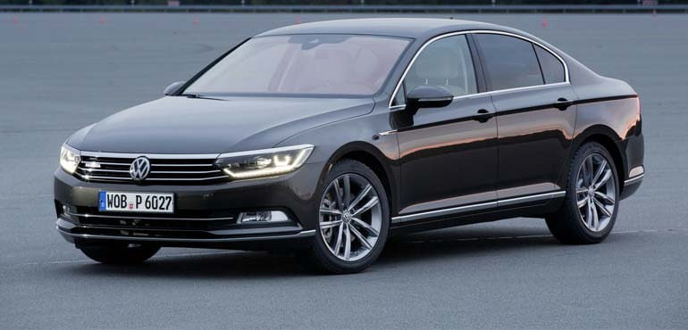 работа гибридного автомобиля