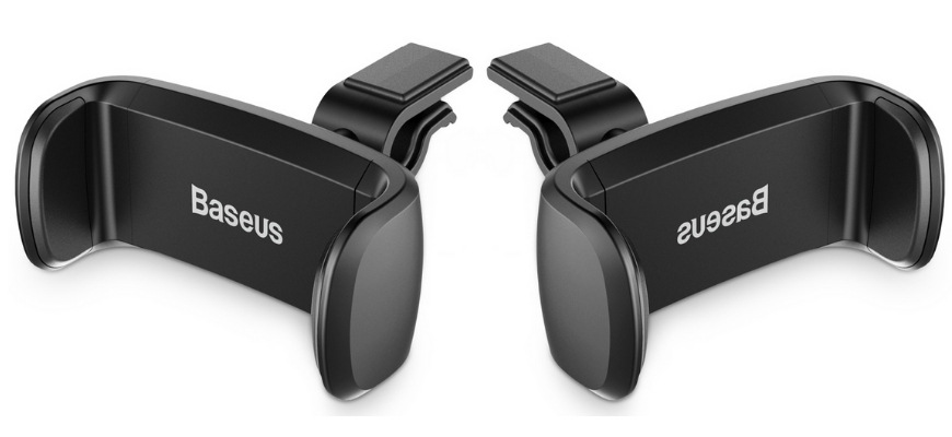 Топ 20 лучших автомобильных держателей на 2021 год