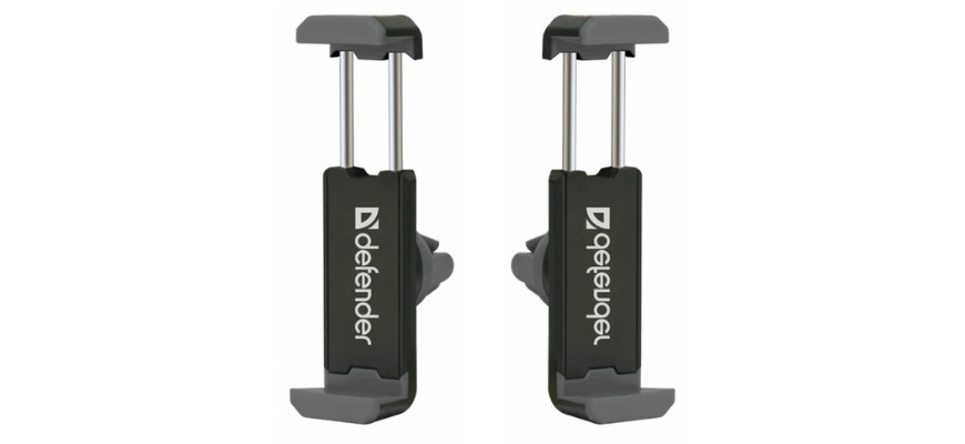 Держатель Defender CH-124