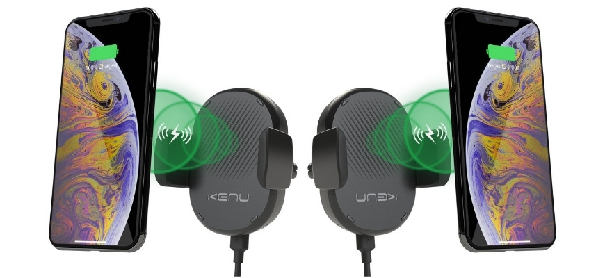 Топ 20 лучших автомобильных держателей на 2021 год