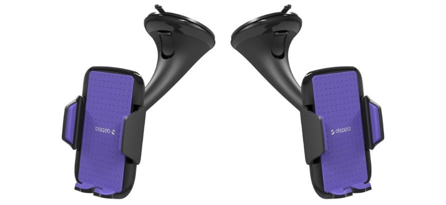 Топ 20 лучших автомобильных держателей на 2021 год