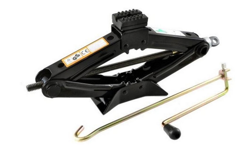 SKYWAY 1т h 90-330 мм