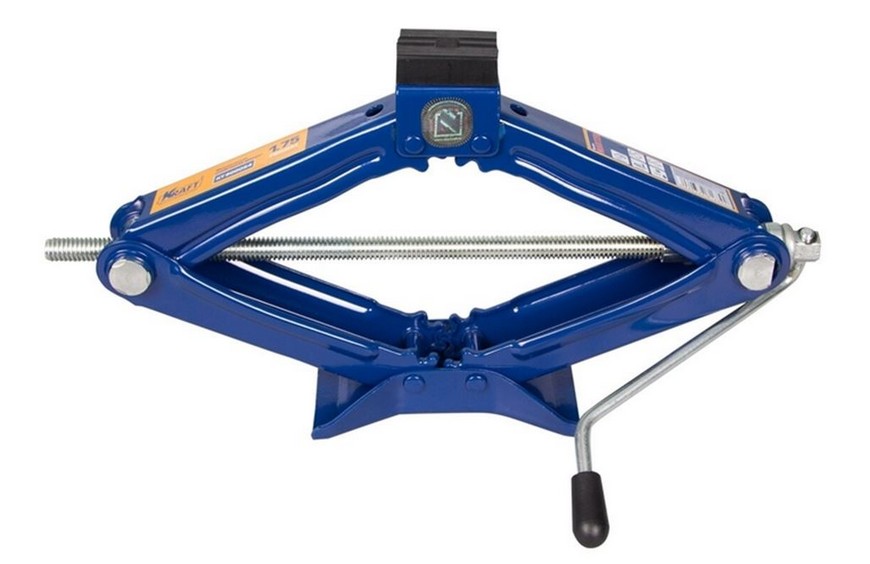 KRAFT КТ 800054 1.75 т