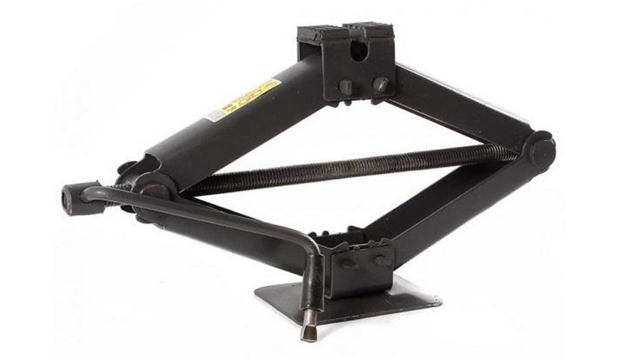 ЕЛЕЦ-ВОРОНЕЖ Евро 1.8 т