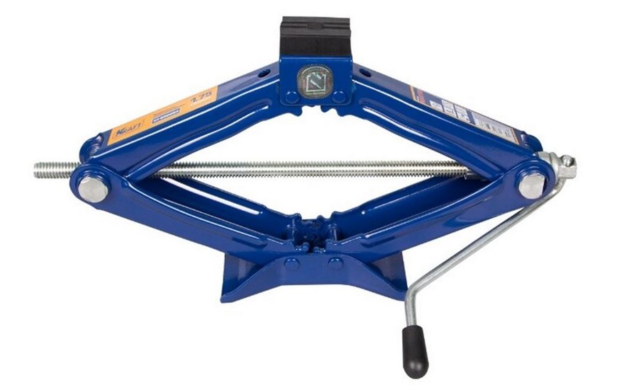 MASTER (100-405 мм) 1,75 т