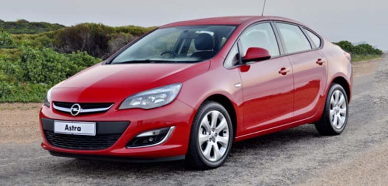 купить авто за 500 000 рублей