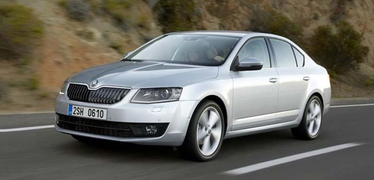 машина за 500 000 рублей