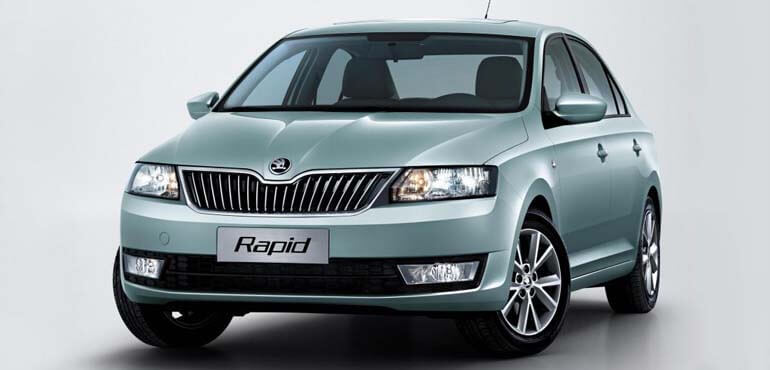 купить машину за 500 000 рублей