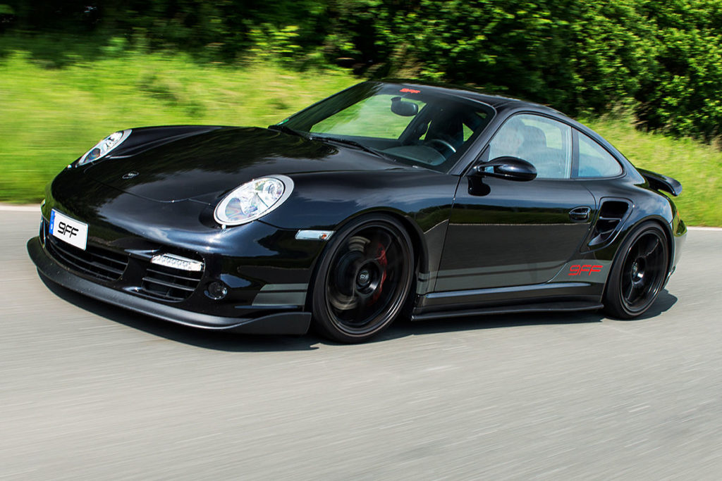 9ff F97 A-Max 2013_2