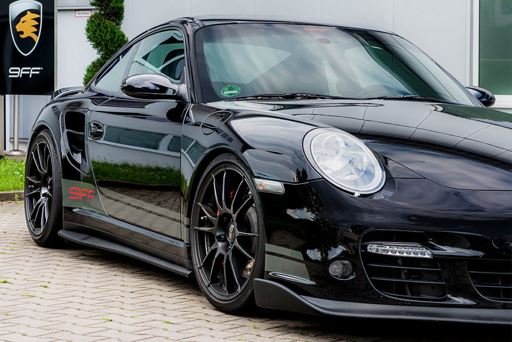 9ff F97 A-Max 2013_3