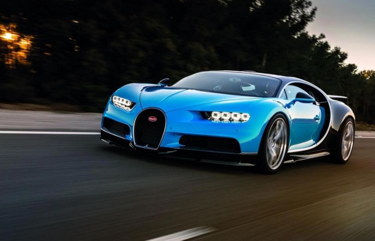 2016 Bugatti Chiron_3