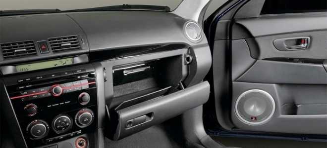 ТОП-30 лучших колонок 13 см с хорошим басом в авто: какие выбрать, рейтинг