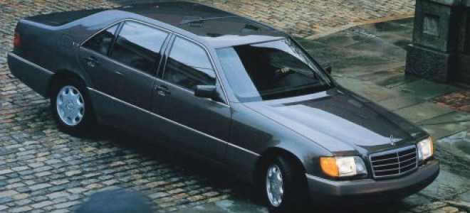 «Бандитские бэхи», «зубилы» и «бочки»: самые популярные машины, на которых ездили криминальные авторитеты