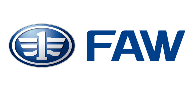 ТОП лучших китайских автомобилей по надёжности и качеству