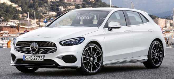 Рейтинг наиболее популярных автомобилей в кузове типа хэтчбек на 2020 год