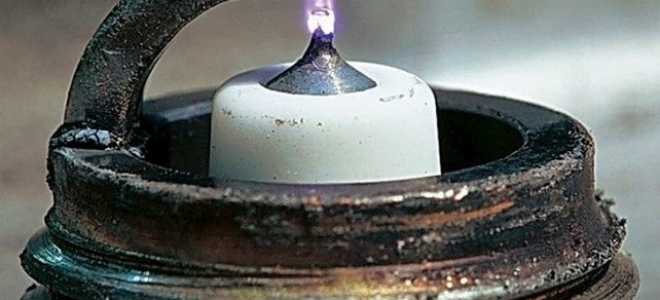 ТОП-30 лучших свечей зажигания. Правила и советы по выбору, тесты