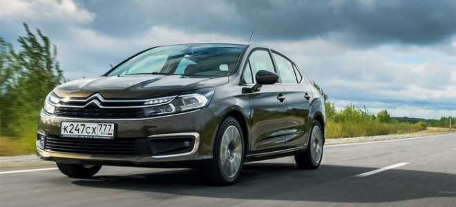 Какую машину лучше купить за 1500000 рублей — ТОП лучших